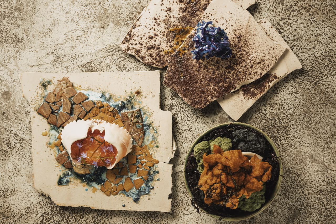Lima: la capital gastronómica de América