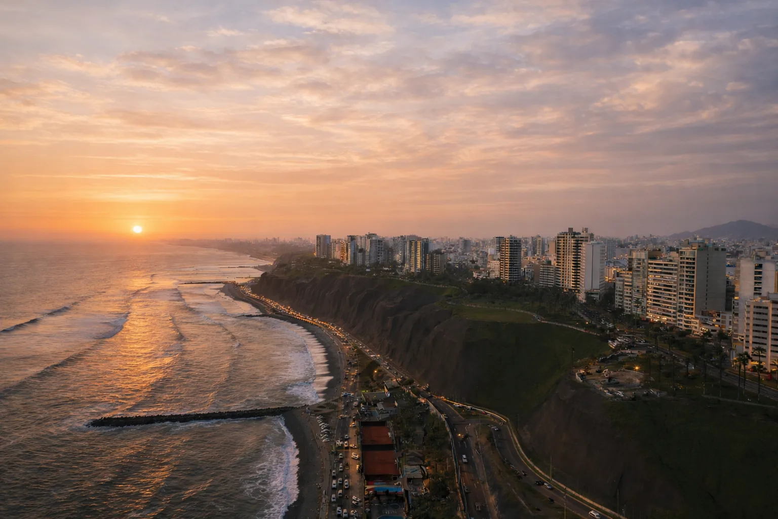Lima