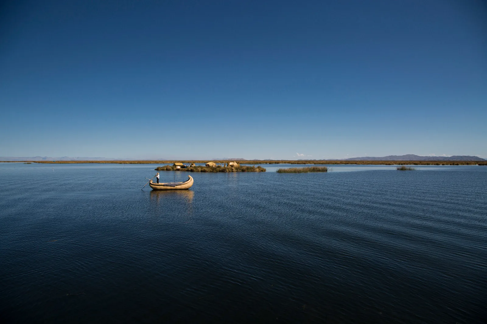 Puno